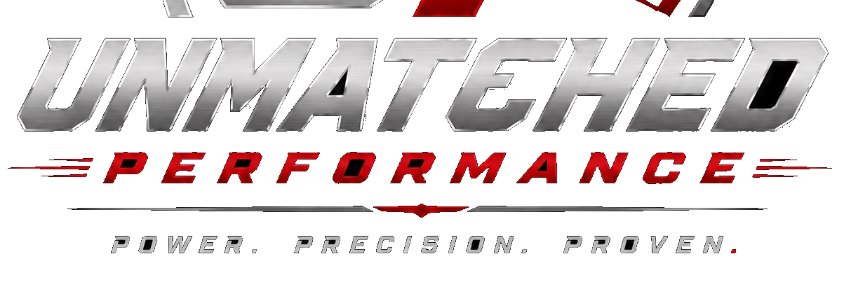 Unmatched Performance — Huffman, TX