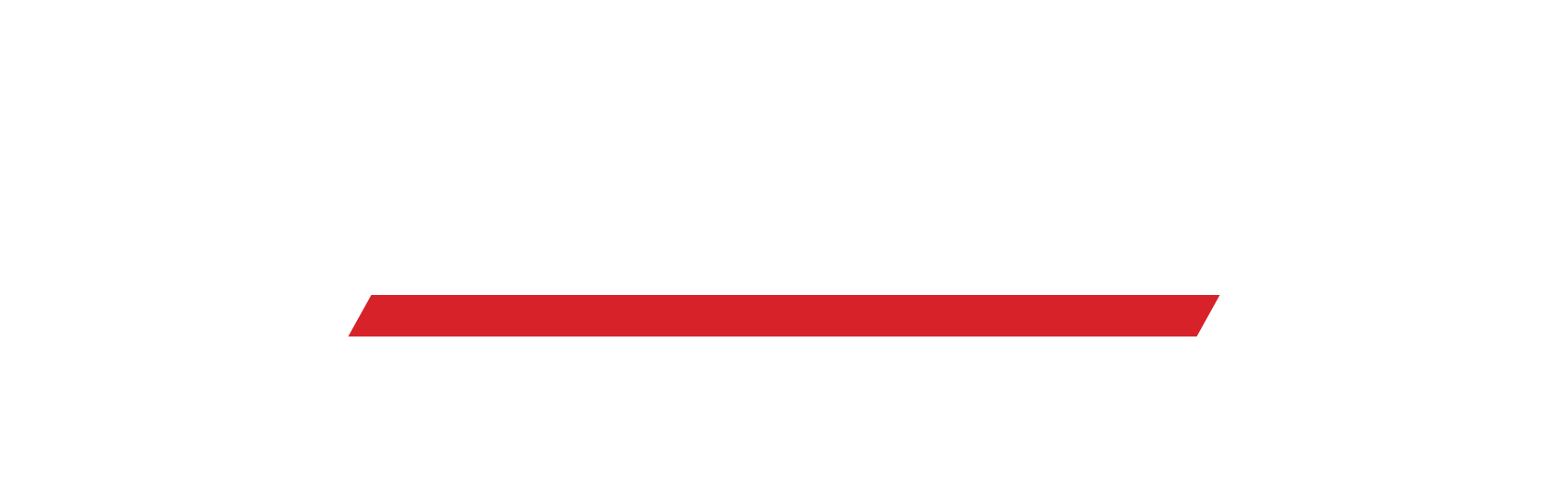 Unmatched Performance
